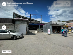 Здається об'єкт Вінницька, Вінниця, Барське шосе, Західний ринок фото 3 Здається об'єкт Вінницька, Вінниця, Барське шосе, Західний ринок фото 3