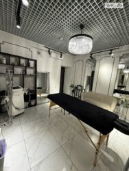 Здається об'єкт Вінницька, Вінниця, Центр, Соборна фото 3 Здається об'єкт Вінницька, Вінниця, Центр, Соборна фото 3