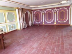 Здається об'єкт Вінницька, Вінниця, Замостя, Мазепи фото 5 Здається об'єкт Вінницька, Вінниця, Замостя, Мазепи фото 5