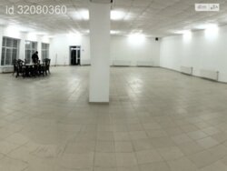 Здається об'єкт Вінницька, Вінниця, Старе місто, Євгена Коновальця (Г.Успенського) фото 3 Здається об'єкт Вінницька, Вінниця, Старе місто, Євгена Коновальця (Г.Успенського) фото 3