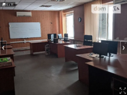 Здається об'єкт Вінницька, Вінниця, Вишенька, 600-річчя фото 5 Здається об'єкт Вінницька, Вінниця, Вишенька, 600-річчя фото 5