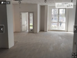 Здається об'єкт Вінницька, Вінниця, Мічуріна фото 1 Здається об'єкт Вінницька, Вінниця, Мічуріна фото 1