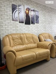 Здається об'єкт Вінницька, Вінниця, Ближнє замостя, Коцюбинського фото 3 Здається об'єкт Вінницька, Вінниця, Ближнє замостя, Коцюбинського фото 3