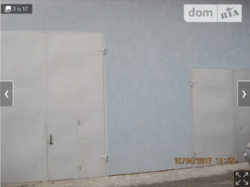 Здається об'єкт Вінницька, Вінниця, Ближнє замостя, Липовецька фото 5 Здається об'єкт Вінницька, Вінниця, Ближнє замостя, Липовецька фото 5