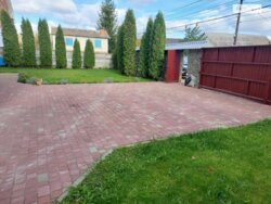 Здається об'єкт Вінницька, Вінниця, П'ятничани, Богуна фото 2 Здається об'єкт Вінницька, Вінниця, П'ятничани, Богуна фото 2