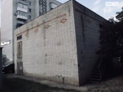 ������� ��'��� ³�����, ³������� ���� 3