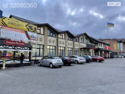 Здається об'єкт Вінницька, Вінниця, Старе місто, Євгена Коновальця (Г.Успенського) фото 1 Здається об'єкт Вінницька, Вінниця, Старе місто, Євгена Коновальця (Г.Успенського) фото 1