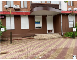 Здається об'єкт Вінницька, Вінниця, Центр, Грушевського фото 2 Здається об'єкт Вінницька, Вінниця, Центр, Грушевського фото 2