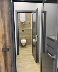 Здається об'єкт Вінницька, Вінниця, Славянка, Трамвайна фото 7 Здається об'єкт Вінницька, Вінниця, Славянка, Трамвайна фото 7