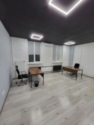 Здається об'єкт Вінницька, Вінниця, Вишенька, Космонавтів фото 5 Здається об'єкт Вінницька, Вінниця, Вишенька, Космонавтів фото 5