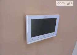  ' ³, ³, , .  4