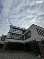 Здається об'єкт Вінницька, Вінниця, Центр, Театральна фото 3 Здається об'єкт Вінницька, Вінниця, Центр, Театральна фото 3