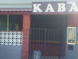 Здається об'єкт Вінницька, Вінниця, Замостя, Мазепи, 29 фото 1 Здається об'єкт Вінницька, Вінниця, Замостя, Мазепи, 29 фото 1