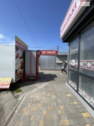 Здається об'єкт Вінницька, Вінниця, Вишенька, Хмельницьке шосе фото 2 Здається об'єкт Вінницька, Вінниця, Вишенька, Хмельницьке шосе фото 2