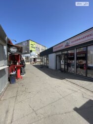 Здається об'єкт Вінницька, Вінниця, Вишенька, Хмельницьке шосе фото 3 Здається об'єкт Вінницька, Вінниця, Вишенька, Хмельницьке шосе фото 3