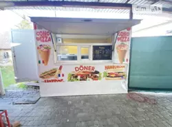 Здається об'єкт Вінницька, Вінниця, Центр, Соборна фото 6 Здається об'єкт Вінницька, Вінниця, Центр, Соборна фото 6