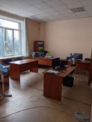 Здається об'єкт Вінницька, Вінниця, Славянка, Хмельницьке Шосе фото 3 Здається об'єкт Вінницька, Вінниця, Славянка, Хмельницьке Шосе фото 3