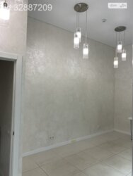 Здається об'єкт Вінницька, Вінниця, Свердловський масив, Князів Коріатовичів, 114 фото 4 Здається об'єкт Вінницька, Вінниця, Свердловський масив, Князів Коріатовичів, 114 фото 4