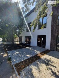 Здається об'єкт Вінницька, Вінниця, Вишенька, Шевченка фото 4 Здається об'єкт Вінницька, Вінниця, Вишенька, Шевченка фото 4