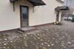 Здається об'єкт Вінницька, Вінниця, Ближнє замостя, Замостянська фото 18 Здається об'єкт Вінницька, Вінниця, Ближнє замостя, Замостянська фото 18