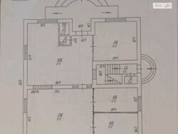 Здається об'єкт Брацлавська, Вінниця, Вінницька, Ближнє замостя фото 2 Здається об'єкт Брацлавська, Вінниця, Вінницька, Ближнє замостя фото 2