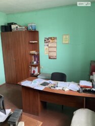 Здається об'єкт Вінницька, Вінниця, Замостя, Батозька фото 4 Здається об'єкт Вінницька, Вінниця, Замостя, Батозька фото 4