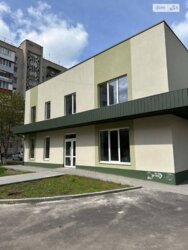 Здається об'єкт Вінницька, Вінниця, Військове містечко, Олега Антонова фото 4 Здається об'єкт Вінницька, Вінниця, Військове містечко, Олега Антонова фото 4