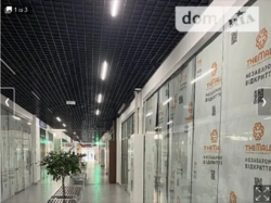 Здається об'єкт Вінницька, Вінниця, Барське шосе, Хмельницьке Шосе фото 1 Здається об'єкт Вінницька, Вінниця, Барське шосе, Хмельницьке Шосе фото 1