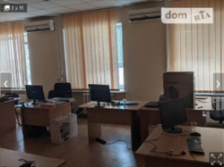 Здається об'єкт Вінницька, Вінниця, Вишенька, 600-річчя фото 2 Здається об'єкт Вінницька, Вінниця, Вишенька, 600-річчя фото 2