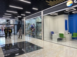 Здається об'єкт Вінницька, Вінниця, Центр, Магістрацька фото 2 Здається об'єкт Вінницька, Вінниця, Центр, Магістрацька фото 2