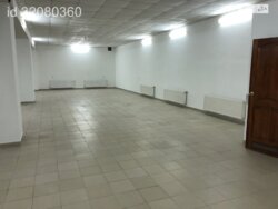 Здається об'єкт Вінницька, Вінниця, Старе місто, Євгена Коновальця (Г.Успенського) фото 5 Здається об'єкт Вінницька, Вінниця, Старе місто, Євгена Коновальця (Г.Успенського) фото 5