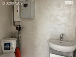 Здається об'єкт Вінницька, Вінниця, Свердловський масив, Князів Коріатовичів, 114 фото 2 Здається об'єкт Вінницька, Вінниця, Свердловський масив, Князів Коріатовичів, 114 фото 2