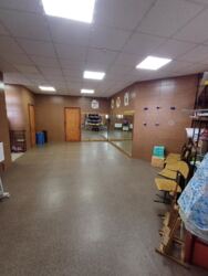 Приміщення по Келецькій фото 5 Приміщення по Келецькій фото 5