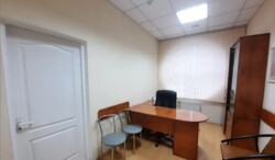 Здається об'єкт Вінницька, Вінниця, Центр, Соборна фото 8 Здається об'єкт Вінницька, Вінниця, Центр, Соборна фото 8