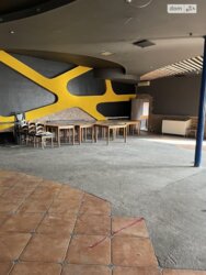 Здається об'єкт Вінницька, Вінниця, Старе місто, Синьоводська, 141 фото 1 Здається об'єкт Вінницька, Вінниця, Старе місто, Синьоводська, 141 фото 1