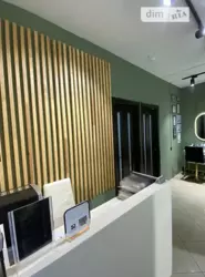 Здається об'єкт Вінницька, Вінниця, Ближнє замостя, Коцюбинського фото 3 Здається об'єкт Вінницька, Вінниця, Ближнє замостя, Коцюбинського фото 3