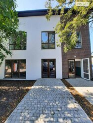 Здається об'єкт Вінницька, Вінниця, Вишенька, Шевченка фото 2 Здається об'єкт Вінницька, Вінниця, Вишенька, Шевченка фото 2