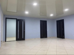 Здається об'єкт Вінницька, Вінниця, Вишенька, Келецька фото 1 Здається об'єкт Вінницька, Вінниця, Вишенька, Келецька фото 1