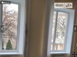 Здається об'єкт Вінницька, Вінниця, Центр, Василя Стуса фото 10 Здається об'єкт Вінницька, Вінниця, Центр, Василя Стуса фото 10