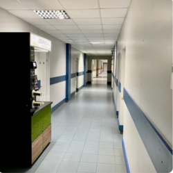 Здається офісне приміщення, з євроремонтом фото 3 Здається офісне приміщення, з євроремонтом фото 3