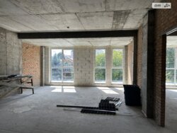 ������� ��'��� �����������, ³�����, ³�������, ������ ���� 12