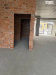 Здається об'єкт Вінницька, Вінниця, Центр, Монастирська (Володарського), 41 фото 4 Здається об'єкт Вінницька, Вінниця, Центр, Монастирська (Володарського), 41 фото 4