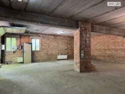 Здається об'єкт Вінницька, Вінниця, Свердловський масив, Князів Коріатовичів фото 4 Здається об'єкт Вінницька, Вінниця, Свердловський масив, Князів Коріатовичів фото 4