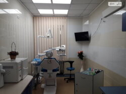 ������� ��'��� ³�����, ³�������, ������ ���� 1