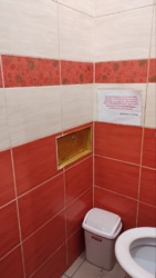 Здається об'єкт Вінницька, Вінниця, Центр, Соборна фото 39 Здається об'єкт Вінницька, Вінниця, Центр, Соборна фото 39