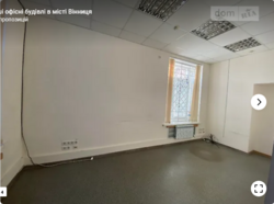 Здається об'єкт Вінницька, Вінниця, Центр, Архітектора Артинова фото 4 Здається об'єкт Вінницька, Вінниця, Центр, Архітектора Артинова фото 4