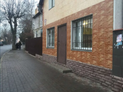 Здається об'єкт Вінницька, Вінниця, Центр, Малиновського фото 2 Здається об'єкт Вінницька, Вінниця, Центр, Малиновського фото 2