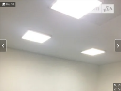 Здається об'єкт Вінницька, Вінниця, Ближнє замостя, Стрілецька фото 7 Здається об'єкт Вінницька, Вінниця, Ближнє замостя, Стрілецька фото 7