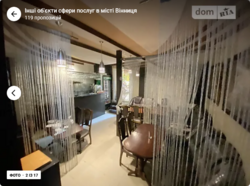 Здається об'єкт Вінницька, Вінниця, Вишенька, Келецька фото 2 Здається об'єкт Вінницька, Вінниця, Вишенька, Келецька фото 2