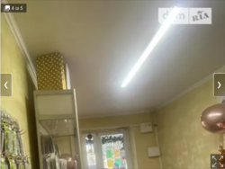 Здається об'єкт Вінницька, Вінниця, Вишенька, 600-Річчя фото 4 Здається об'єкт Вінницька, Вінниця, Вишенька, 600-Річчя фото 4